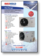 Maxkold - Mini Range - Techincal Data ENG.pdf