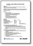 Extreme seloste ERRECHOME.pdf