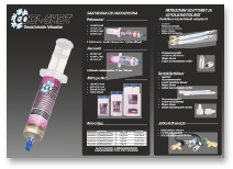 Flyer COOL Shot fin.pdf