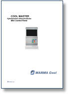 MiniControlPanel-käyttöohje i.pdf