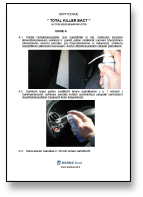 Kaytto-ohjeKILLER BACT2.pdf