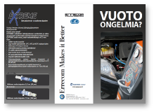 Flyer_Extreme_Fin.pdf