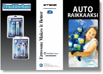 KillerBactLEAFLETfin.pdf