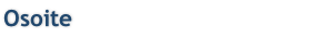 Osoite
